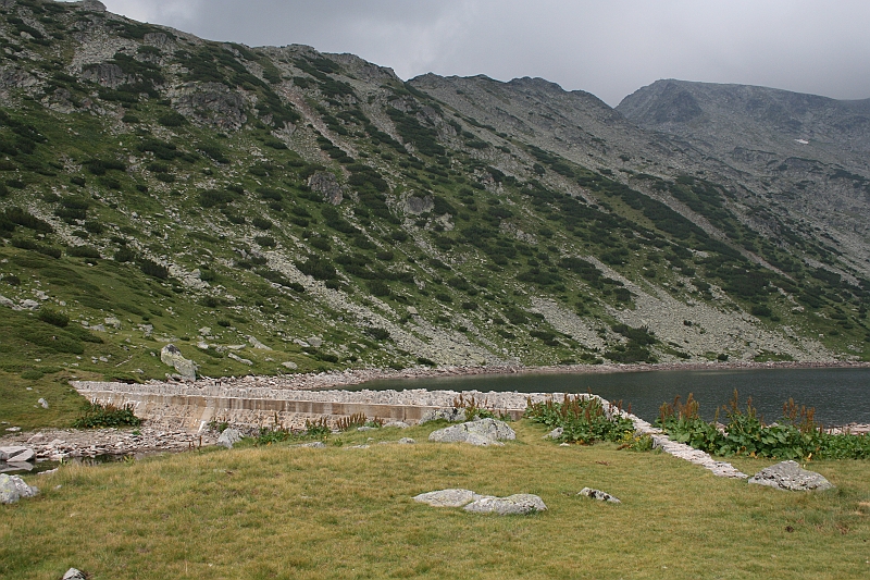 Bulgaria 2008 332
